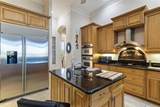 5323 Early Terrace - Photo 14