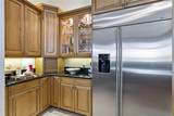 5323 Early Terrace - Photo 15