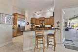 5323 Early Terrace - Photo 16