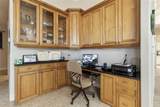 5323 Early Terrace - Photo 18