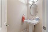 5323 Early Terrace - Photo 24