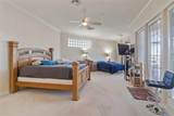 5323 Early Terrace - Photo 28
