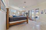 5323 Early Terrace - Photo 29