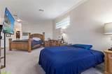 5323 Early Terrace - Photo 30