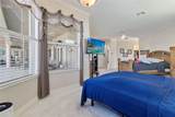 5323 Early Terrace - Photo 31