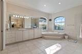5323 Early Terrace - Photo 32