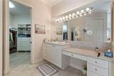 5323 Early Terrace - Photo 33