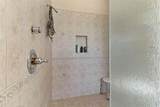 5323 Early Terrace - Photo 34