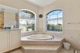 5323 Early Terrace - Photo 35