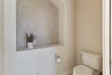 5323 Early Terrace - Photo 36