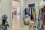 5323 Early Terrace - Photo 38