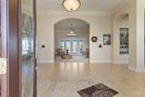 5323 Early Terrace - Photo 4