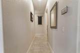 5323 Early Terrace - Photo 40