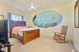 5323 Early Terrace - Photo 41