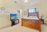 5323 Early Terrace - Photo 42