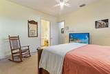 5323 Early Terrace - Photo 43