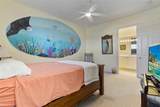 5323 Early Terrace - Photo 44