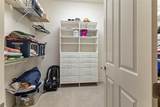 5323 Early Terrace - Photo 45