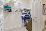 5323 Early Terrace - Photo 46