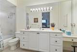 5323 Early Terrace - Photo 47