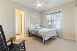 5323 Early Terrace - Photo 48