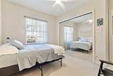 5323 Early Terrace - Photo 49