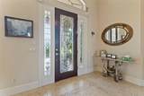 5323 Early Terrace - Photo 5