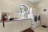 5323 Early Terrace - Photo 50
