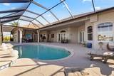 5323 Early Terrace - Photo 53