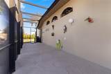 5323 Early Terrace - Photo 56
