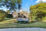 5323 Early Terrace - Photo 58