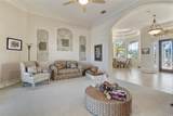 5323 Early Terrace - Photo 6