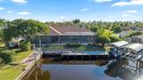 5323 Early Terrace - Photo 64