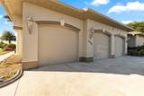 5323 Early Terrace - Photo 66