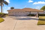 5323 Early Terrace - Photo 67