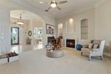 5323 Early Terrace - Photo 7