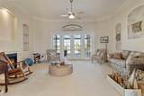 5323 Early Terrace - Photo 8