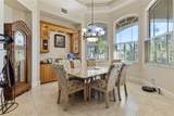 5323 Early Terrace - Photo 9