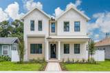 1037 26TH Avenue - Photo 1