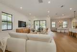 1037 26TH Avenue - Photo 10