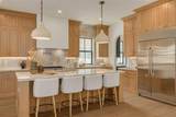 1037 26TH Avenue - Photo 11
