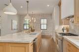1037 26TH Avenue - Photo 12