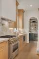 1037 26TH Avenue - Photo 14