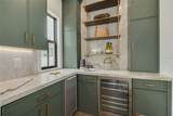 1037 26TH Avenue - Photo 15