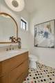 1037 26TH Avenue - Photo 16