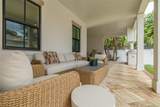 1037 26TH Avenue - Photo 18