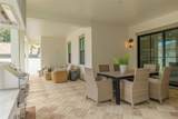 1037 26TH Avenue - Photo 19