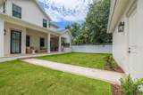 1037 26TH Avenue - Photo 2