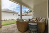 1037 26TH Avenue - Photo 20