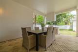 1037 26TH Avenue - Photo 21